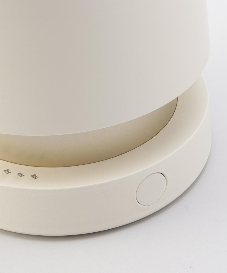 トゥーワントゥーキッチンストア(212 KITCHEN STORE)の2L超音波加湿器 SLIM MIST6