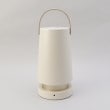 トゥーワントゥーキッチンストア(212 KITCHEN STORE)の2L超音波加湿器 SLIM MIST2