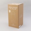 トゥーワントゥーキッチンストア(212 KITCHEN STORE)の2L超音波加湿器 SLIM MIST8