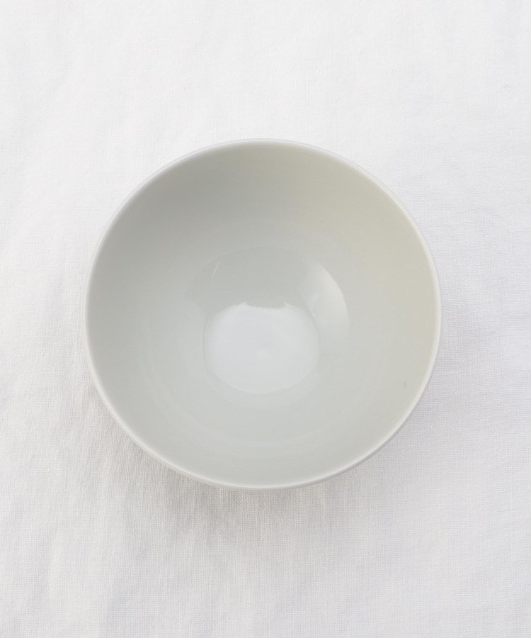 トゥーワントゥーキッチンストア(212 KITCHEN STORE)のコリエ 茶碗 OV3