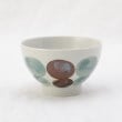 トゥーワントゥーキッチンストア(212 KITCHEN STORE)のコリエ 茶碗 OV2