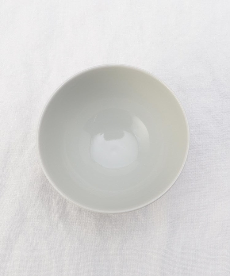 トゥーワントゥーキッチンストア(212 KITCHEN STORE)のコリエ 茶碗 NV3