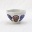 トゥーワントゥーキッチンストア(212 KITCHEN STORE)のコリエ 茶碗 NV2