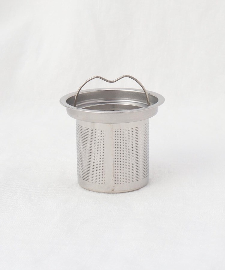 トゥーワントゥーキッチンストア(212 KITCHEN STORE)の結土瓶急須330 BK ＜SALIU サリウ＞7