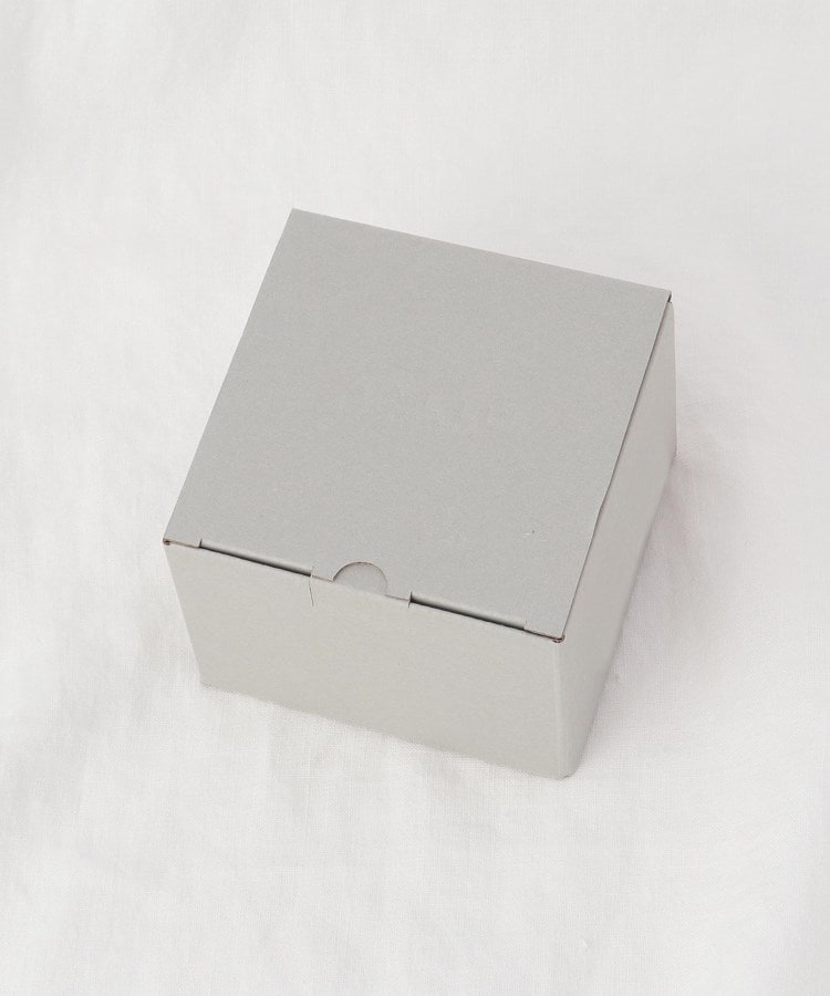 トゥーワントゥーキッチンストア(212 KITCHEN STORE)の結土瓶急須330 BK ＜SALIU サリウ＞8