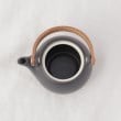 トゥーワントゥーキッチンストア(212 KITCHEN STORE)の結土瓶急須330 BK ＜SALIU サリウ＞4