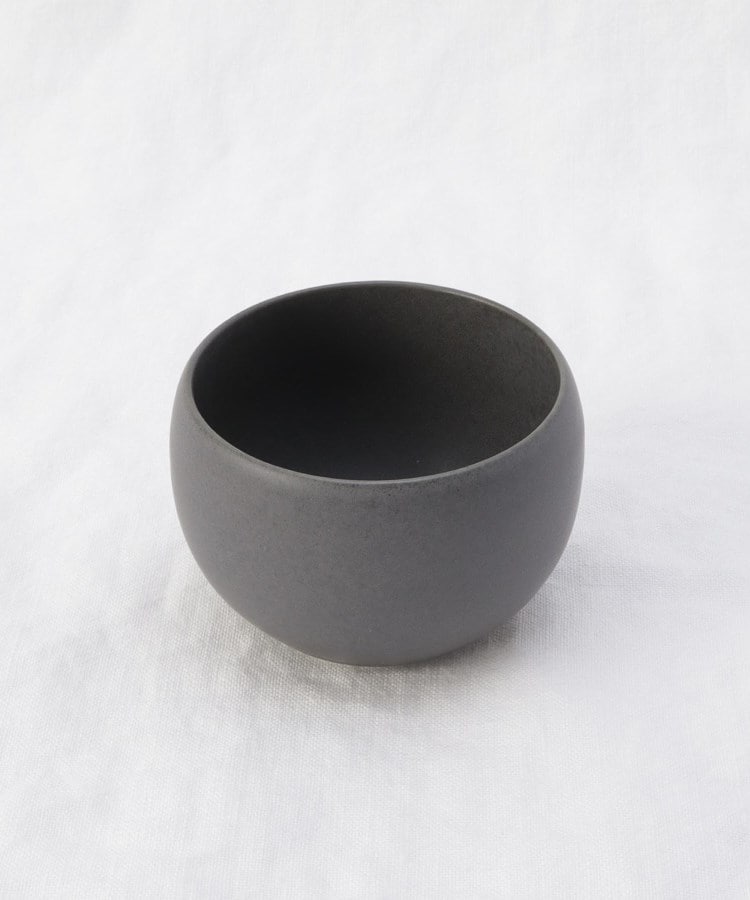 トゥーワントゥーキッチンストア(212 KITCHEN STORE)の結カップ小 BK ＜SALIU サリウ＞1