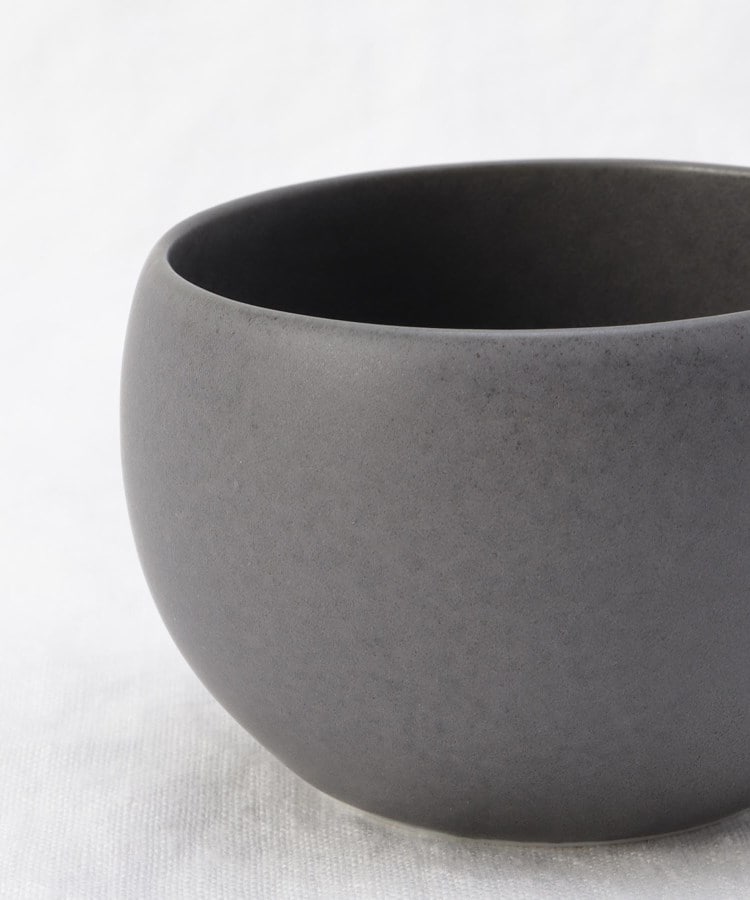 トゥーワントゥーキッチンストア(212 KITCHEN STORE)の結カップ小 BK ＜SALIU サリウ＞5