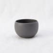 トゥーワントゥーキッチンストア(212 KITCHEN STORE)の結カップ小 BK ＜SALIU サリウ＞2
