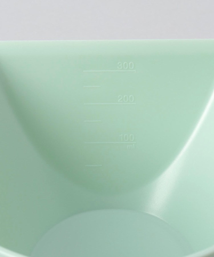 トゥーワントゥーキッチンストア(212 KITCHEN STORE)の212K フタ付き チリトリザルボウル S16