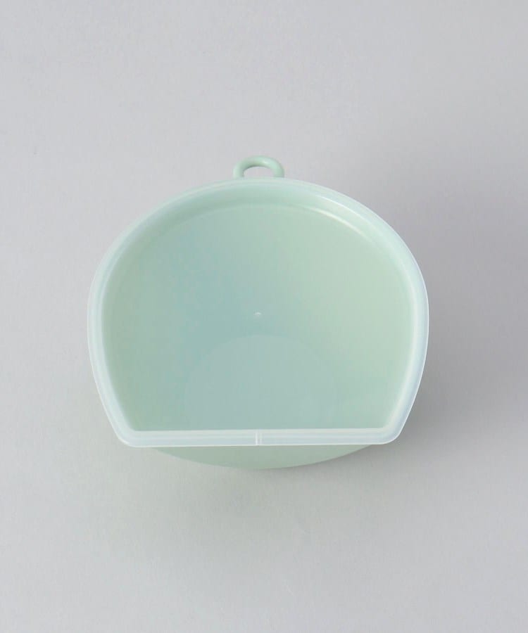 トゥーワントゥーキッチンストア(212 KITCHEN STORE)の212K フタ付き チリトリザルボウル M13