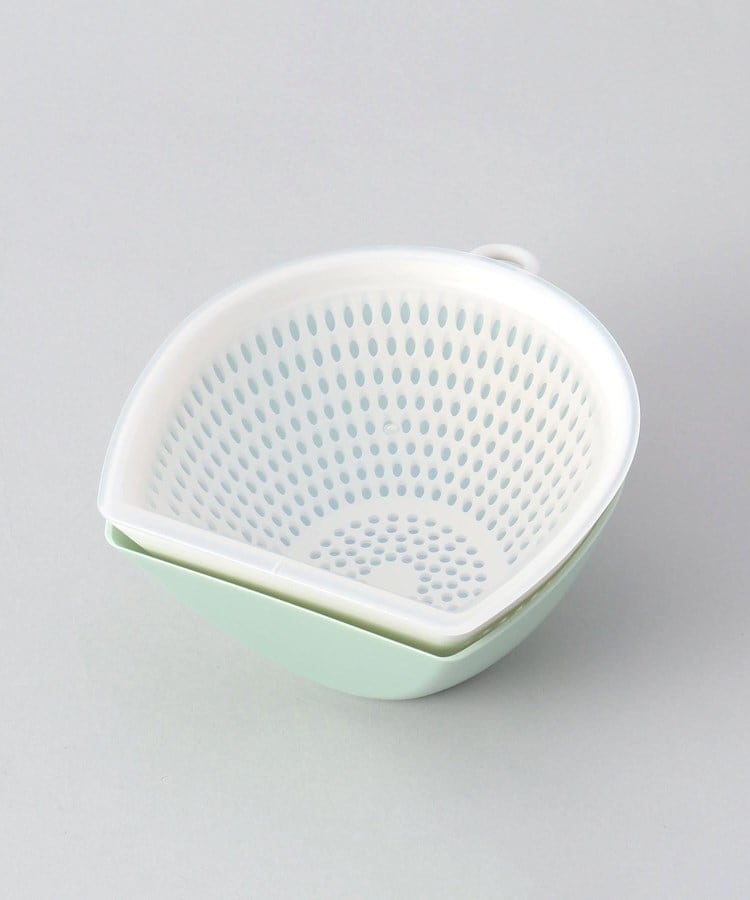 トゥーワントゥーキッチンストア(212 KITCHEN STORE)の212K フタ付き チリトリザルボウル M その他