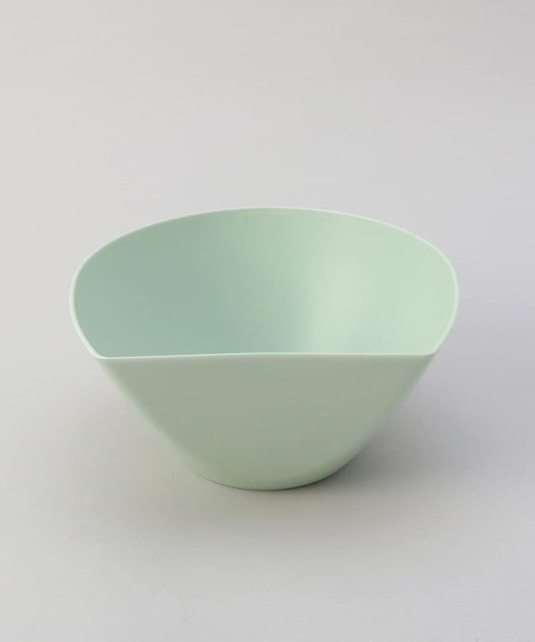 トゥーワントゥーキッチンストア(212 KITCHEN STORE)の212K フタ付き チリトリザルボウル L10