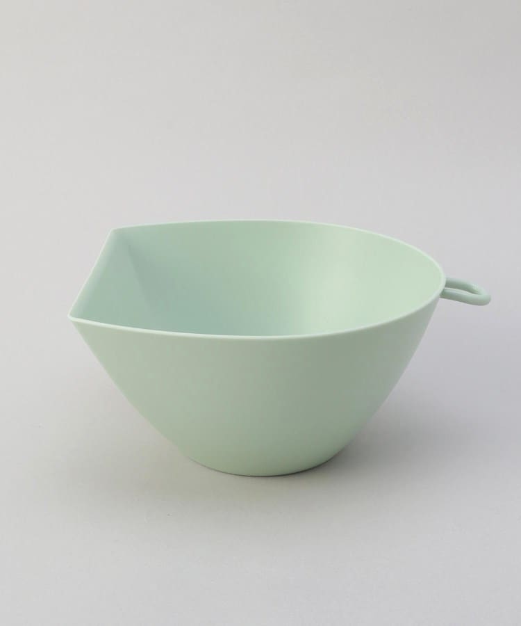 トゥーワントゥーキッチンストア(212 KITCHEN STORE)の212K フタ付き チリトリザルボウル L11