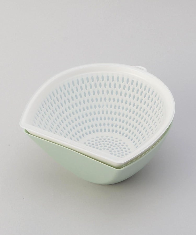 トゥーワントゥーキッチンストア(212 KITCHEN STORE)の212K フタ付き チリトリザルボウル L その他