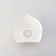 トゥーワントゥーキッチンストア(212 KITCHEN STORE)の212K フタ付き チリトリザルボウル L7