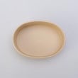 トゥーワントゥーキッチンストア(212 KITCHEN STORE)のわっぱ保存容器 小判 容量約450ml ナチュラル3