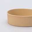 トゥーワントゥーキッチンストア(212 KITCHEN STORE)のわっぱ保存容器 小判 容量約450ml ナチュラル4
