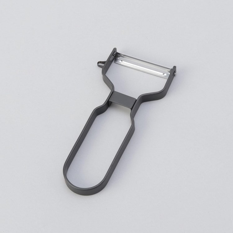 トゥーワントゥーキッチンストア(212 KITCHEN STORE)のステンレスピーラー BK ＜KEVNHAUN ケヴンハウン＞ 調理器具