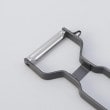 トゥーワントゥーキッチンストア(212 KITCHEN STORE)のステンレスピーラー BK ＜KEVNHAUN ケヴンハウン＞4