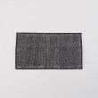 トゥーワントゥーキッチンストア(212 KITCHEN STORE)の玄関の床洗いタワシ その他