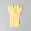 トゥーワントゥーキッチンストア(212 KITCHEN STORE)のナイスハンドDAYS S MYE1