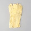 トゥーワントゥーキッチンストア(212 KITCHEN STORE)のナイスハンドDAYS M MYE1