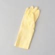 トゥーワントゥーキッチンストア(212 KITCHEN STORE)のナイスハンドDAYS M MYE2