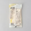 トゥーワントゥーキッチンストア(212 KITCHEN STORE)のナイスハンドDAYS M MYE6