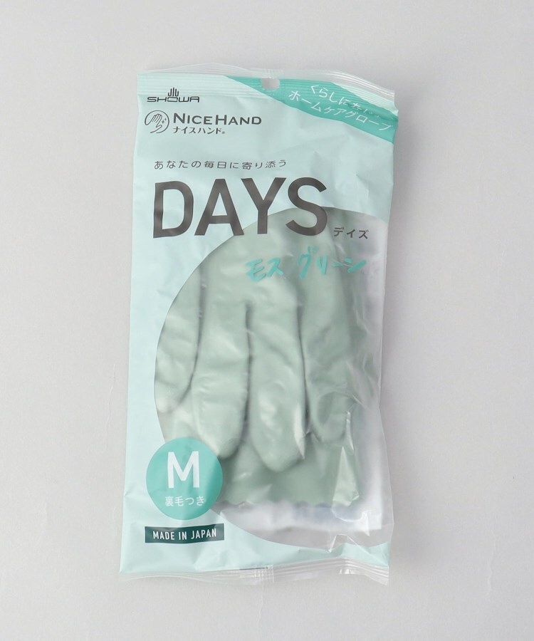 トゥーワントゥーキッチンストア(212 KITCHEN STORE)のナイスハンドDAYS M MGR5