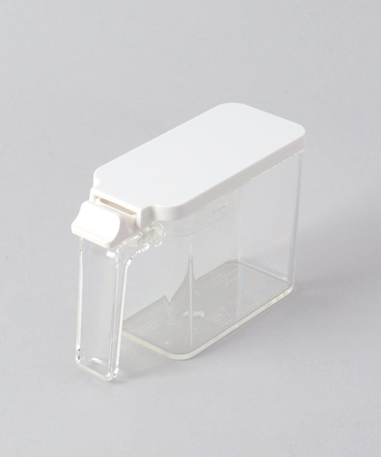 トゥーワントゥーキッチンストア(212 KITCHEN STORE)のフォルマ 密閉プッシュポット S WH3