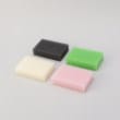 トゥーワントゥーキッチンストア(212 KITCHEN STORE)の◆サンサンスポンジ 212K4色セット その他