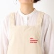 トゥーワントゥーキッチンストア(212 KITCHEN STORE)のエプロン オーパス NEW NT ＜AND PACKABLE アンドパッカブル＞4