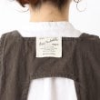 トゥーワントゥーキッチンストア(212 KITCHEN STORE)のエプロン レガッタ BR ＜AND PACKABLE アンドパッカブル＞6