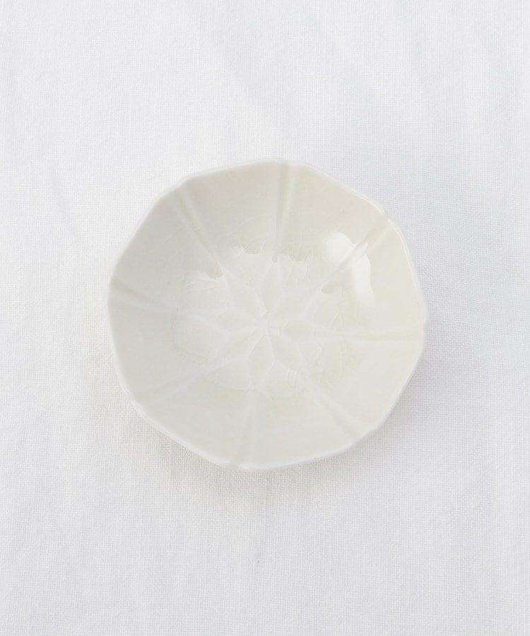 トゥーワントゥーキッチンストア(212 KITCHEN STORE)の豆鉢 WH 花音3