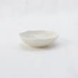 トゥーワントゥーキッチンストア(212 KITCHEN STORE)の豆鉢 WH 花音2