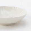 トゥーワントゥーキッチンストア(212 KITCHEN STORE)の豆鉢 WH 花音5