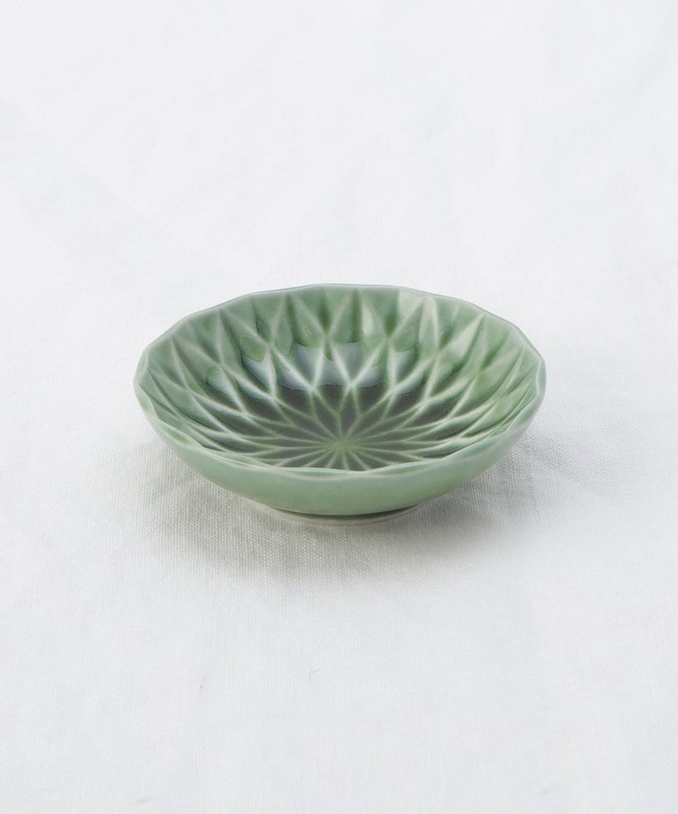 トゥーワントゥーキッチンストア(212 KITCHEN STORE)の豆鉢 GR 花音 その他
