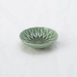 トゥーワントゥーキッチンストア(212 KITCHEN STORE)の豆鉢 GR 花音1