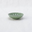 トゥーワントゥーキッチンストア(212 KITCHEN STORE)の豆鉢 GR 花音2
