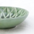 トゥーワントゥーキッチンストア(212 KITCHEN STORE)の豆鉢 GR 花音5