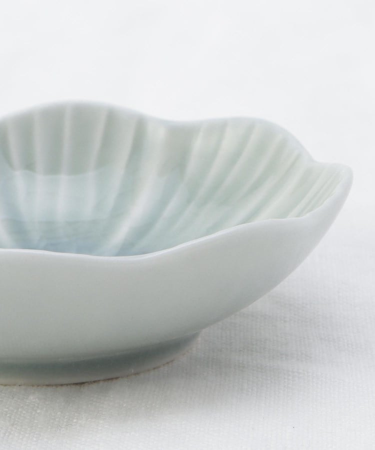 トゥーワントゥーキッチンストア(212 KITCHEN STORE)の豆鉢 LBL 花音5