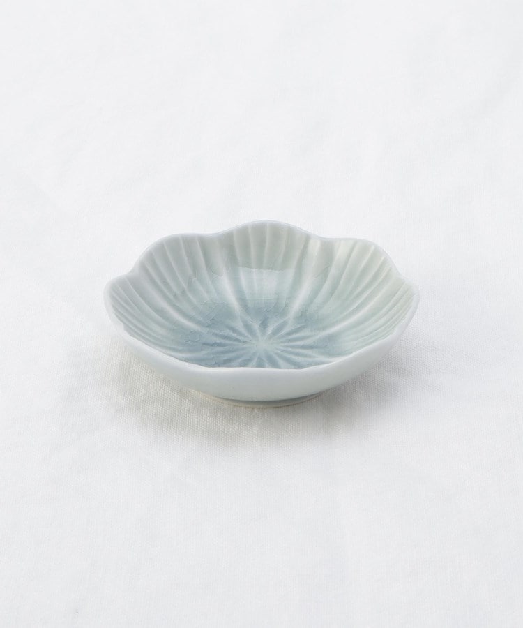 トゥーワントゥーキッチンストア(212 KITCHEN STORE)の豆鉢 LBL 花音 その他