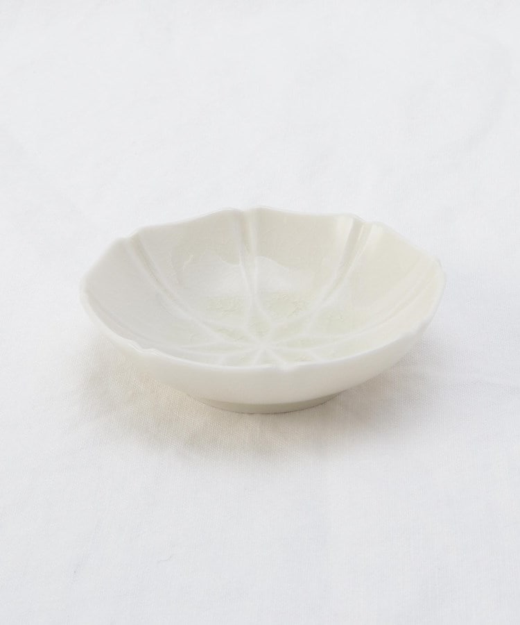 トゥーワントゥーキッチンストア(212 KITCHEN STORE)の小鉢 WH 花音1