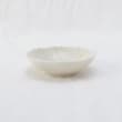 トゥーワントゥーキッチンストア(212 KITCHEN STORE)の小鉢 WH 花音2