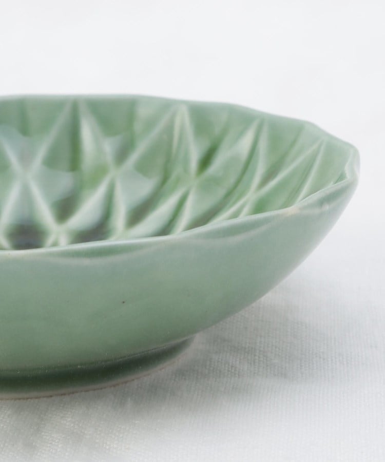 トゥーワントゥーキッチンストア(212 KITCHEN STORE)の小鉢 GR 花音5