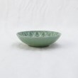 トゥーワントゥーキッチンストア(212 KITCHEN STORE)の小鉢 GR 花音2