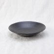 トゥーワントゥーキッチンストア(212 KITCHEN STORE)の銀彩 十草 深皿1