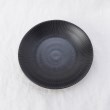 トゥーワントゥーキッチンストア(212 KITCHEN STORE)の銀彩 十草 深皿3