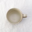 トゥーワントゥーキッチンストア(212 KITCHEN STORE)のスタックボーダーマグ IV3